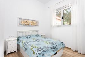 Live Santa Cruz Islas Canarias