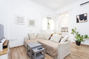 Live Santa Cruz Islas Canarias