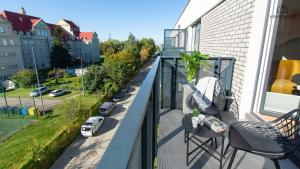 Portovo Residence managed by Apartmore