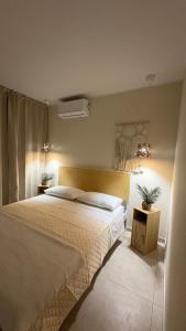 Ciàuru di mari Mondello apartment and terrace