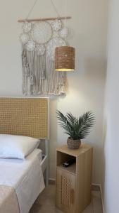 Ciàuru di mari Mondello apartment and terrace