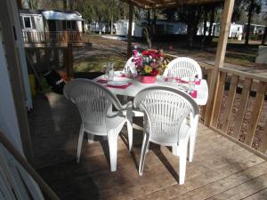 E066 Le Bretzel Douillet - 3 chambres avec TV