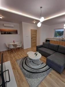 Mieszkania i Apartamenty