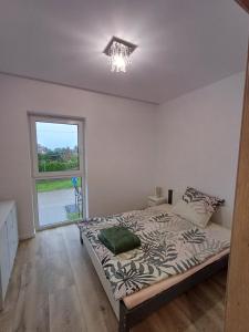 Mieszkania i Apartamenty