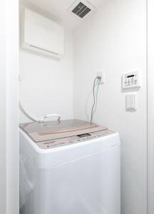 -EF Ikebukuro202- One stop to Ikebukuro Station