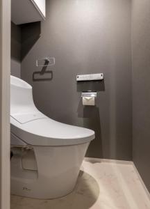 -EF Ikebukuro202- One stop to Ikebukuro Station