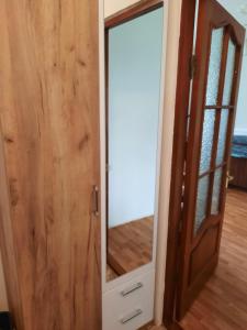 Квартира 1комнатная в центре