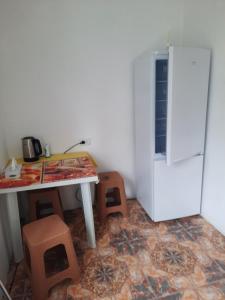 Квартира 1комнатная в центре