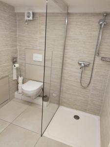 Magnifique maisonnette Idéalement située entre Aéroport Marseille et Aix-en-Provence