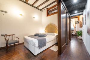 Antica Dimora Baylle img1