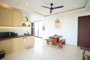 Villa Cliffo by Premier Hospitality Asia