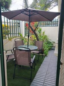 La Cima House-Studio