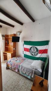 CasaAnna relax vicino al mare e al centro storico