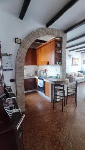 CasaAnna relax vicino al mare e al centro storico