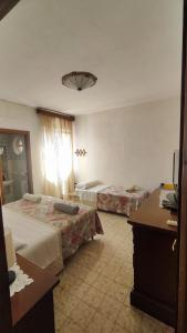 CasaAnna relax vicino al mare e al centro storico