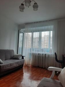 Квартира 1комнатная в центре