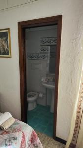 CasaAnna relax vicino al mare e al centro storico