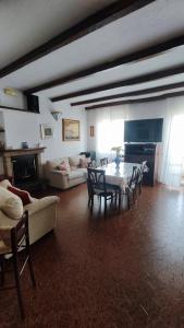 CasaAnna relax vicino al mare e al centro storico