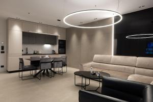 1006 Grand Residence - 4pers