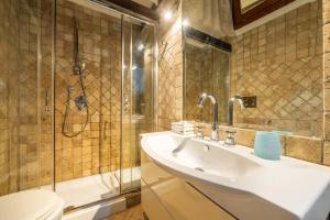 Antica Dimora Baylle