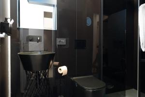 1006 Grand Residence - 4pers