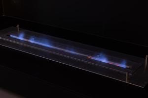 1006 Grand Residence - 4pers