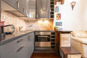 Antica Dimora Baylle img11