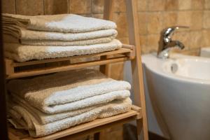 Antica Dimora Baylle img14