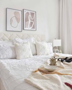 Luxuriöses Apartment in Wien 98 qm Vienna City