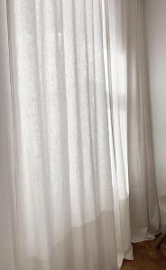 Luxuriöses Apartment in Wien 98 qm Vienna City