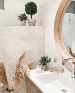 Luxuriöses Apartment in Wien 98 qm Vienna City