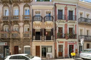 Antica Dimora Baylle img16