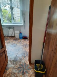 Квартира 1комнатная в центре