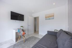 Casa Verde Vilamoura