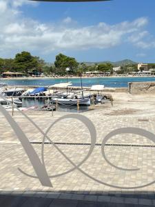 Hotel Boutique Las Arenas