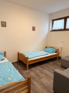 Apartmán u Krakonoše