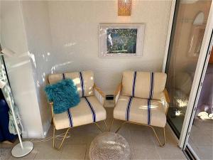 La Pélagie - Maison 6 personnes