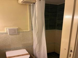 Il Labirinto Holiday Rooms