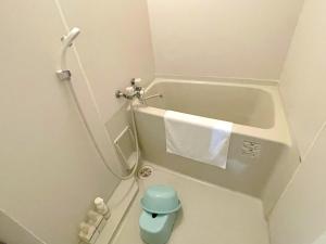 ゲストハウスひわまり セルフチェックイン 瓦町すぐ