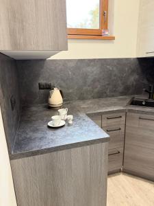 Apartmán u Krakonoše