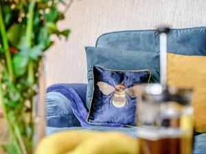 1 Bed in Bassenthwaite 88490