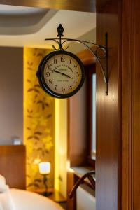 RentPlanet - Apartament Tatary