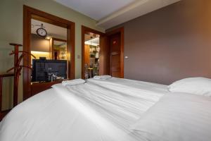 RentPlanet - Apartament Tatary