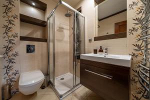 RentPlanet - Apartament Tatary