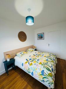 Le Perret -Centre -Authentique -UNESCO