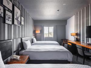 GUIDE HOTEL Kenting Resort