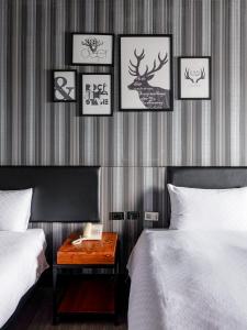 GUIDE HOTEL Kenting Resort