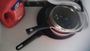 1-3508 #Sinnonhyeon High-rise View #Garden View #Gangnam Station Line 2, Sinbundang Line #Sinnonhyeon Station Line 9 #Hotel Bedding #New Building