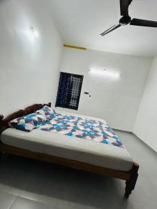 Licence To Chill Homestay Villa