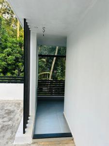 Licence To Chill Homestay Villa